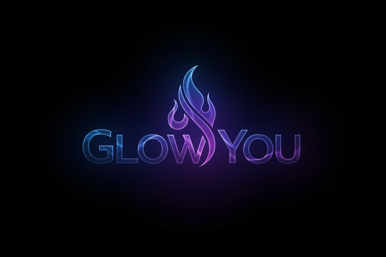 Glow You